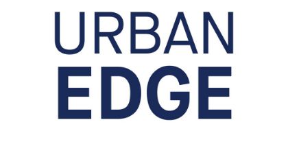 Picture for manufacturer UrbanEdge Soles