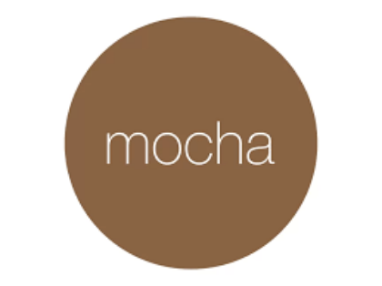 Picture for manufacturer Mocha