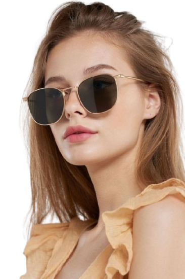 Picture of The Safest and Best SPF Sunglass