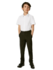 Picture of Boys' Short Sleeve Shirt